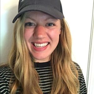 Meet your Posher, Alexa
